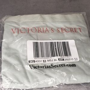 Victoria's Secret Panties in various designs sold as bundle